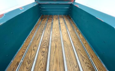 Ford-F-100-1968-Caribbean-Turquoise-Black-27