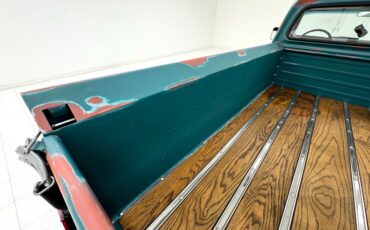 Ford-F-100-1968-Caribbean-Turquoise-Black-28