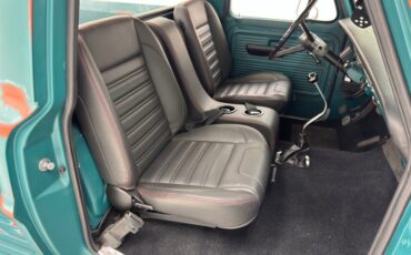Ford-F-100-1968-Caribbean-Turquoise-Black-33