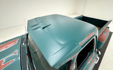 Ford-F-100-1968-Caribbean-Turquoise-Black-46
