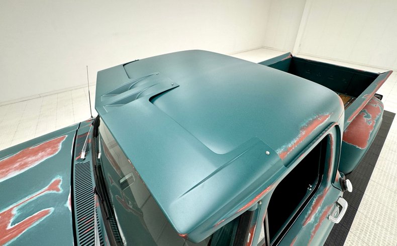 Ford-F-100-1968-Caribbean-Turquoise-Black-46
