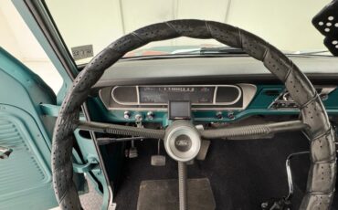 Ford-F-100-1968-Caribbean-Turquoise-Black-47