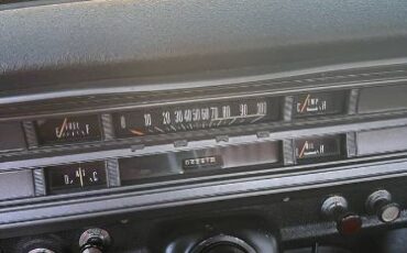 Ford-F-100-1969-Black-1