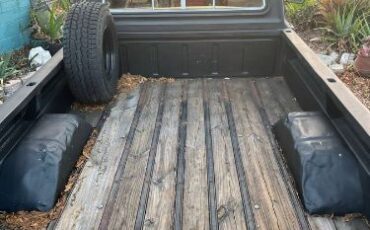 Ford-F-100-1969-Black-10