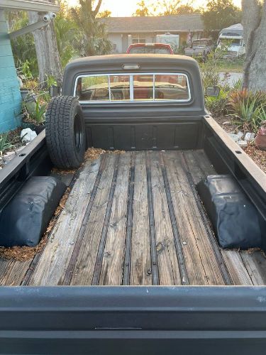 Ford-F-100-1969-Black-10