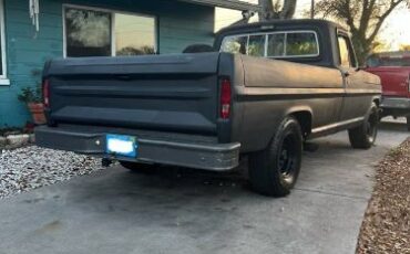 Ford-F-100-1969-Black-11