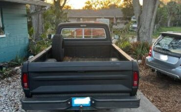 Ford-F-100-1969-Black-12