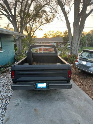 Ford-F-100-1969-Black-12