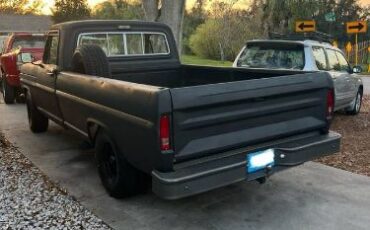 Ford-F-100-1969-Black-13