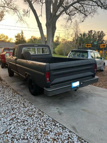 Ford-F-100-1969-Black-13