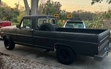Ford-F-100-1969-Black-14