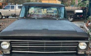 Ford-F-100-1969-Black-15