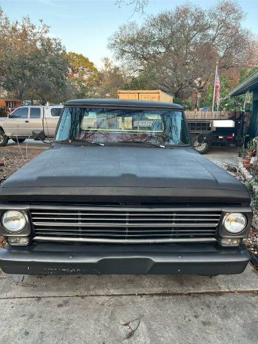 Ford-F-100-1969-Black-15