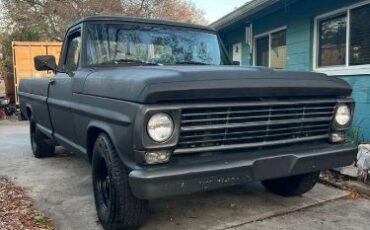 Ford-F-100-1969-Black-16