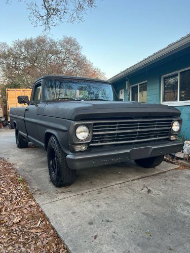Ford-F-100-1969-Black-16