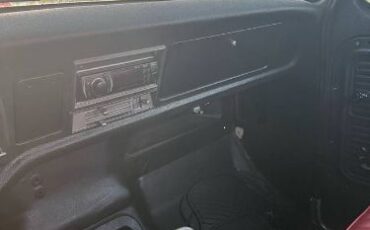 Ford-F-100-1969-Black-2