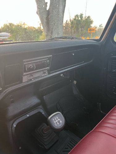 Ford-F-100-1969-Black-2