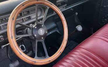 Ford-F-100-1969-Black-3