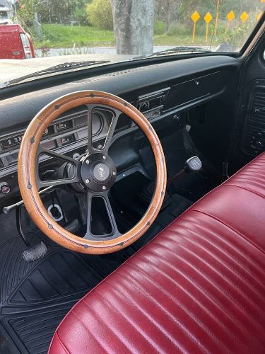Ford-F-100-1969-Black-3