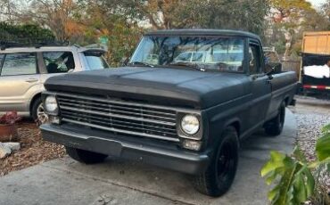 Ford-F-100-1969-Black