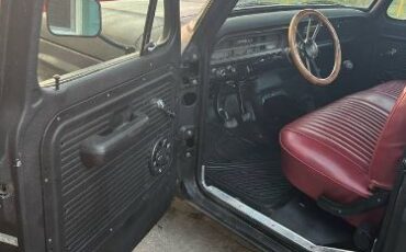 Ford-F-100-1969-Black-4