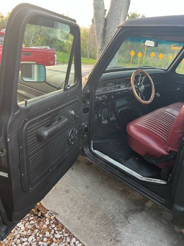 Ford-F-100-1969-Black-4