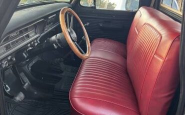 Ford-F-100-1969-Black-5