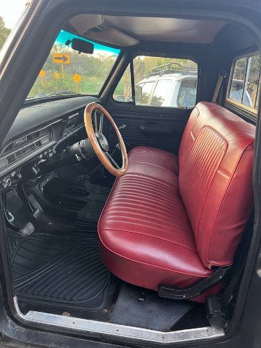Ford-F-100-1969-Black-5