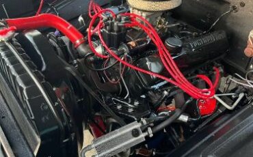 Ford-F-100-1969-Black-6