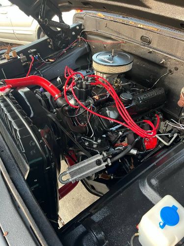 Ford-F-100-1969-Black-6