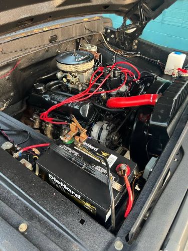 Ford-F-100-1969-Black-7