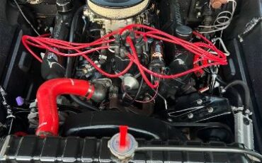 Ford-F-100-1969-Black-8