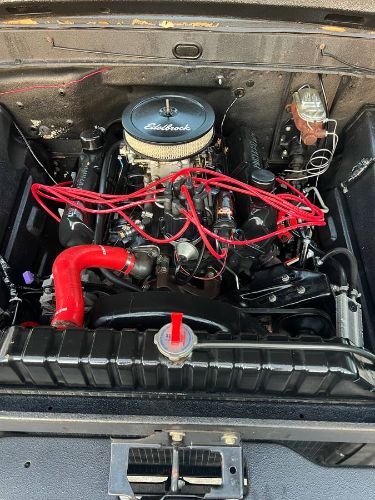 Ford-F-100-1969-Black-8