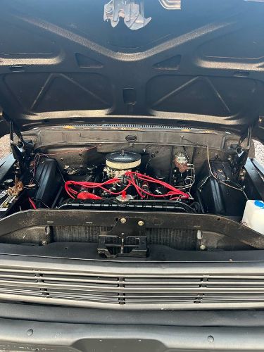 Ford-F-100-1969-Black-9