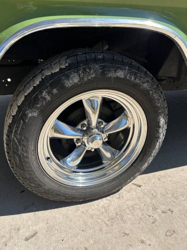 Ford-F-100-1970-Green-10