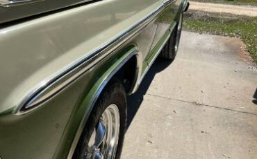 Ford-F-100-1970-Green-11