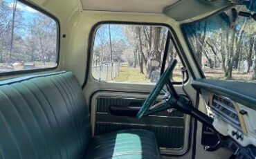 Ford-F-100-1970-Green-12