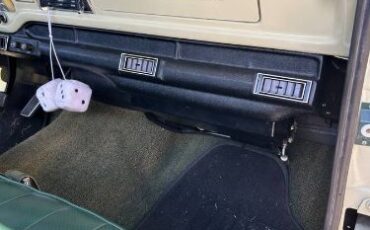 Ford-F-100-1970-Green-15