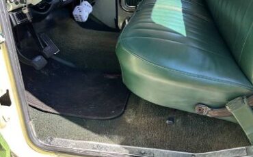 Ford-F-100-1970-Green-18