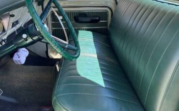 Ford-F-100-1970-Green-20