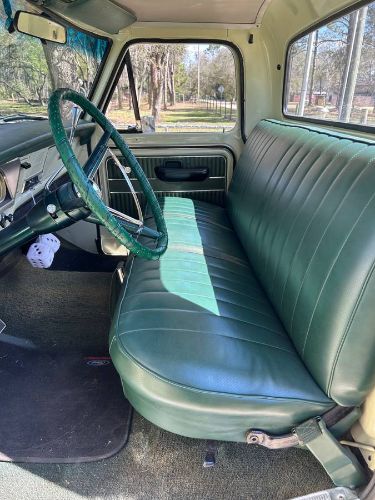 Ford-F-100-1970-Green-20
