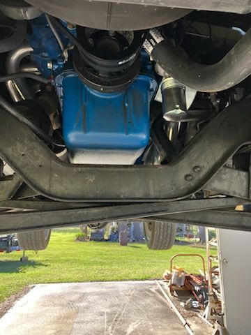 Ford-F-100-1970-Green-21