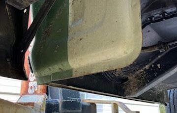 Ford-F-100-1970-Green-23