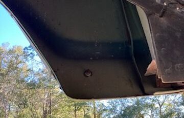 Ford-F-100-1970-Green-26