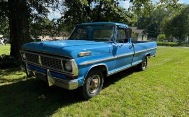 Ford-F-100-1970-Regular-Cab-1