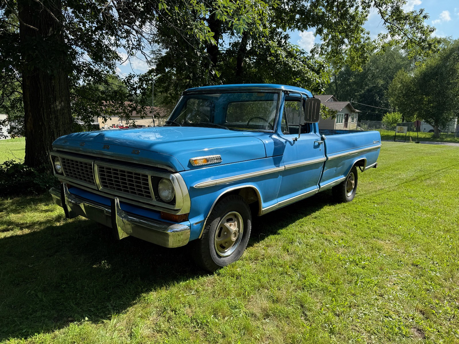 Ford-F-100-1970-Regular-Cab-1