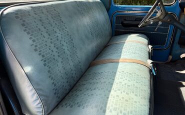 Ford-F-100-1970-Regular-Cab-10