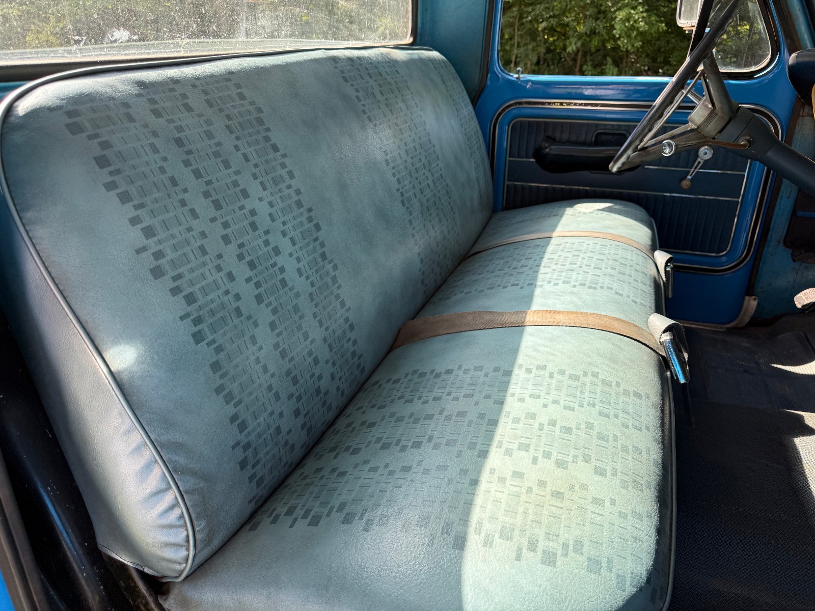 Ford-F-100-1970-Regular-Cab-10