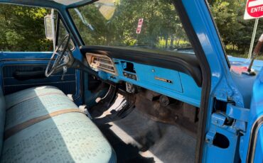 Ford-F-100-1970-Regular-Cab-11