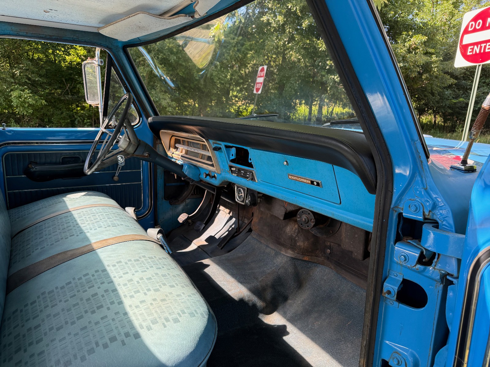 Ford-F-100-1970-Regular-Cab-11